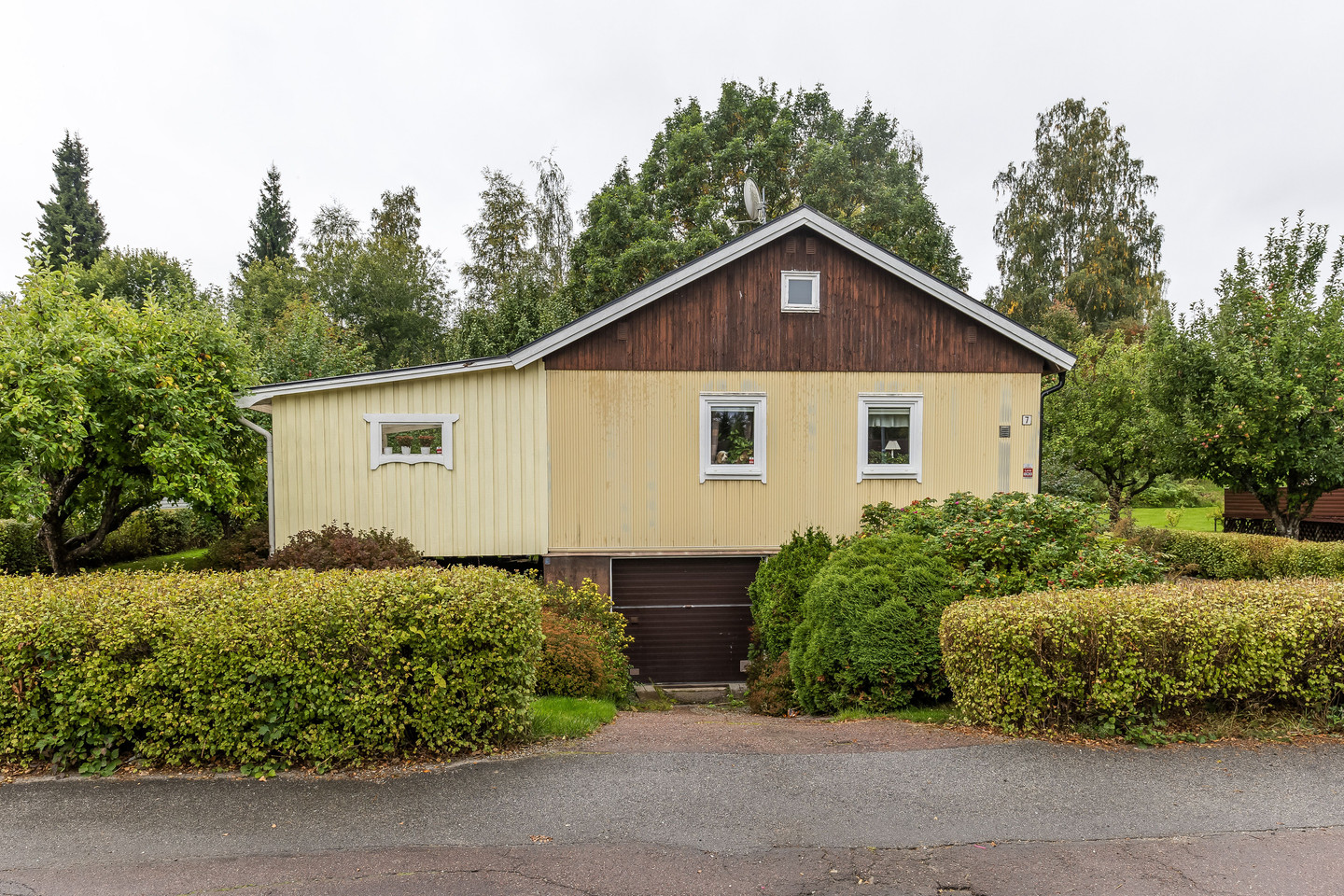 lör 3/10 – bild 18