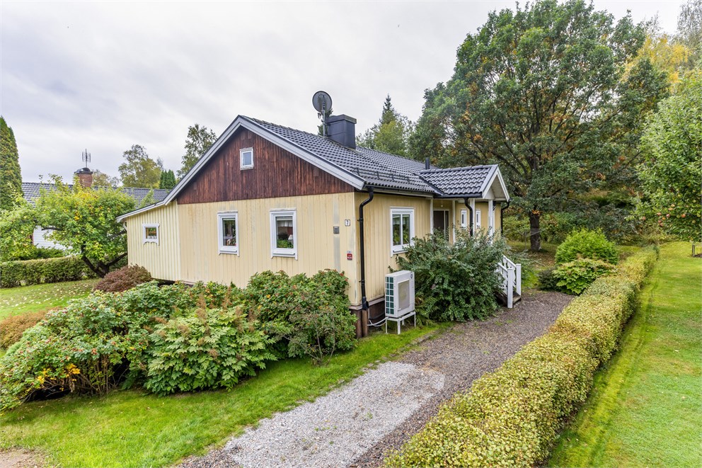 Ängsgatan 7