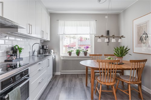Västra Dalgatan 36A 
