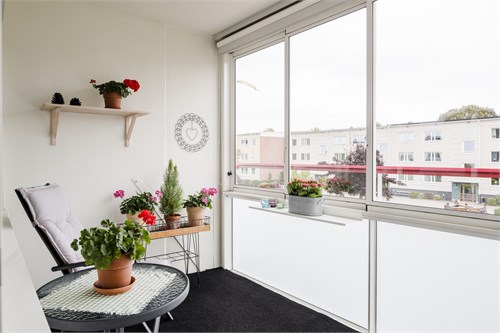 Förstadsvägen 19b
