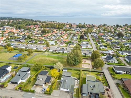 Klarabergsgatan 11