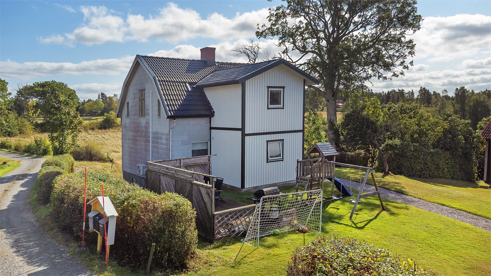 På gång – bild 5
