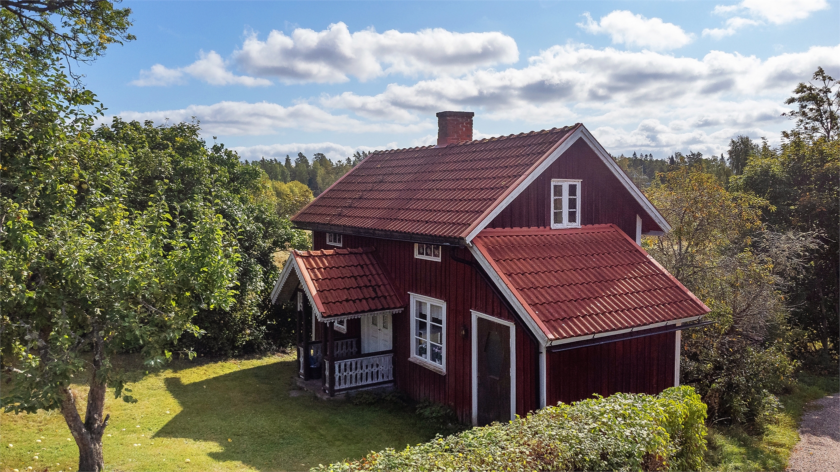 På gång – bild 14