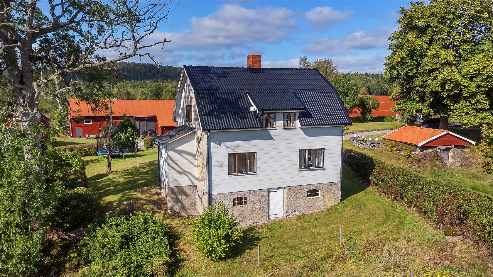 På gång – bild 7