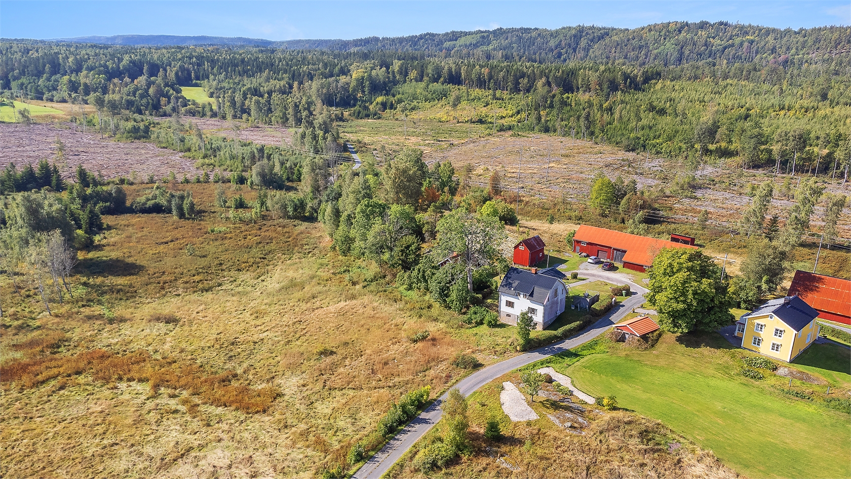 På gång – bild 2