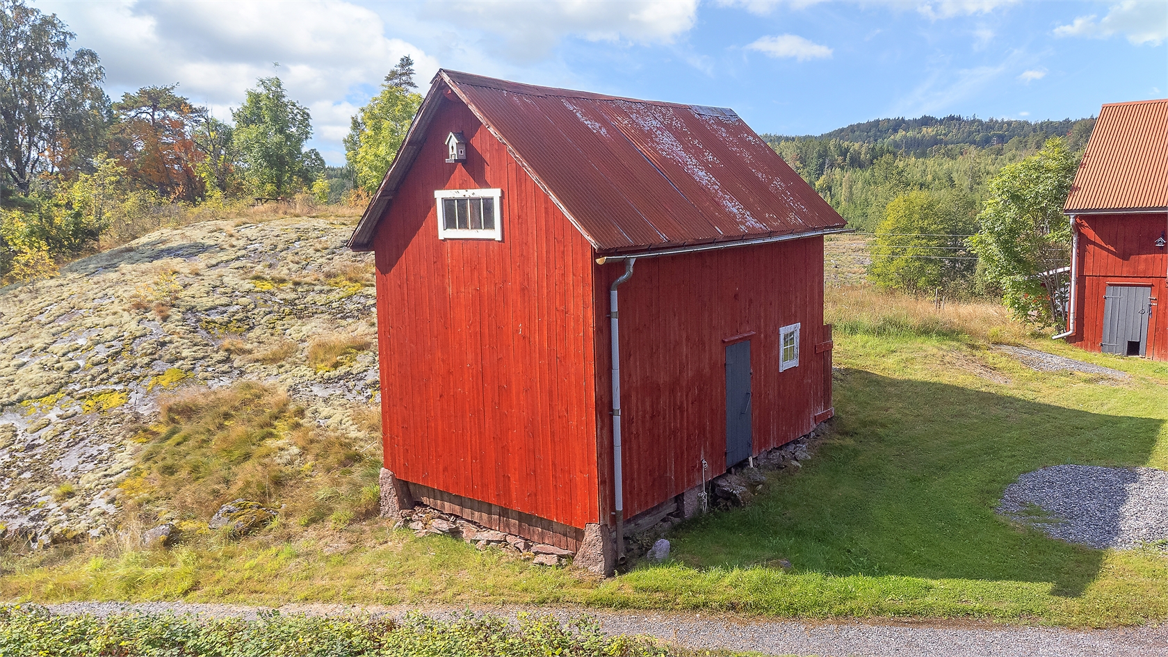 På gång – bild 15