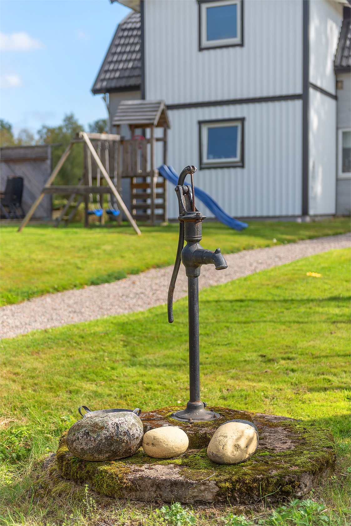 På gång – bild 13
