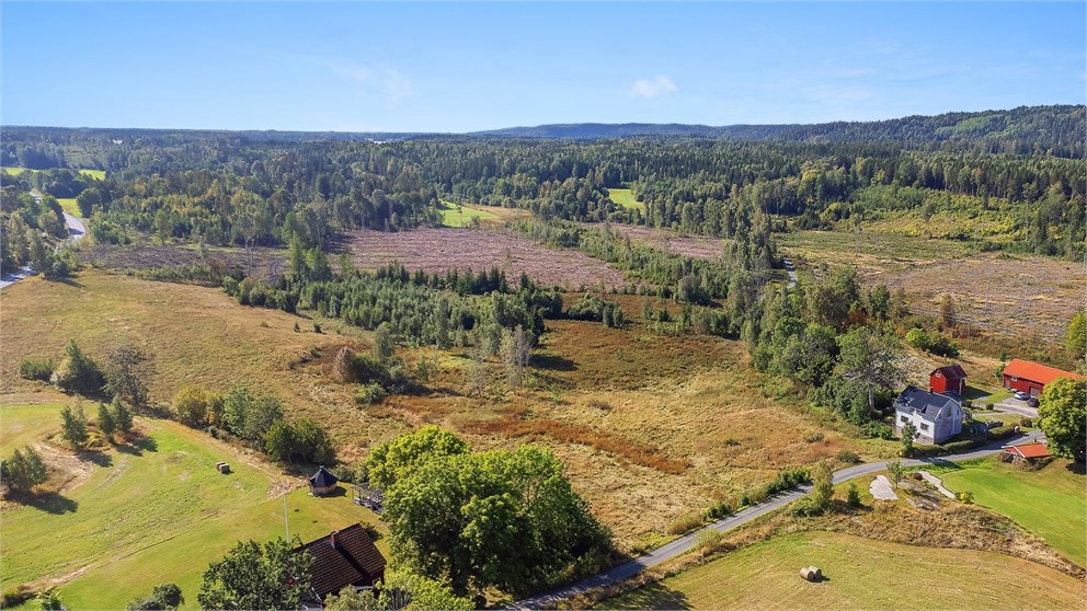 Skållerud Eriksbyn 2