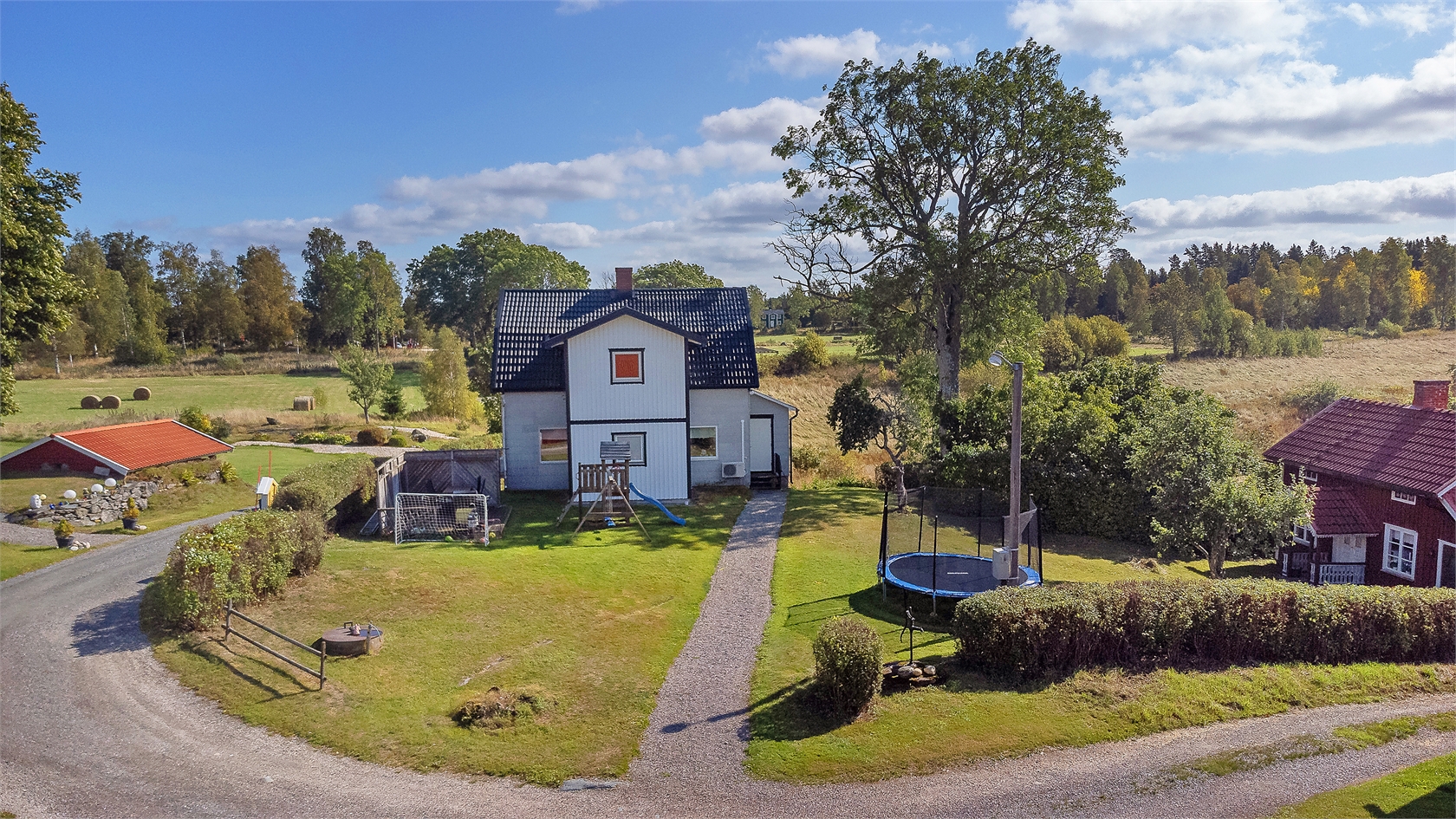 På gång – bild 6