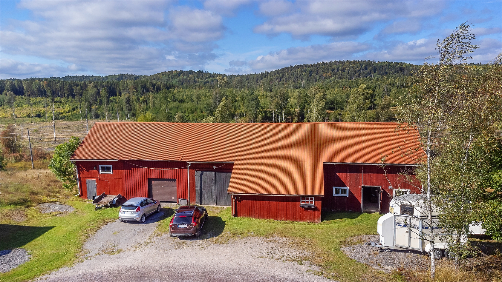 På gång – bild 8
