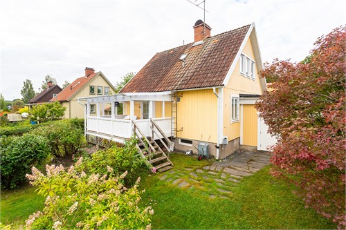 Änggatan 5
