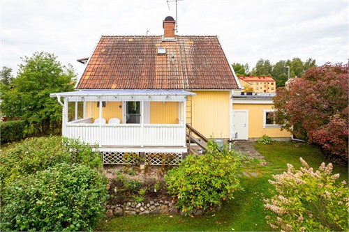 Änggatan 5