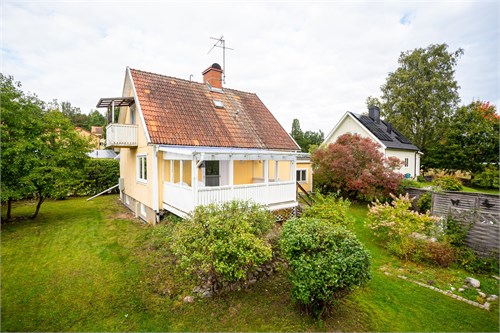 Änggatan 5