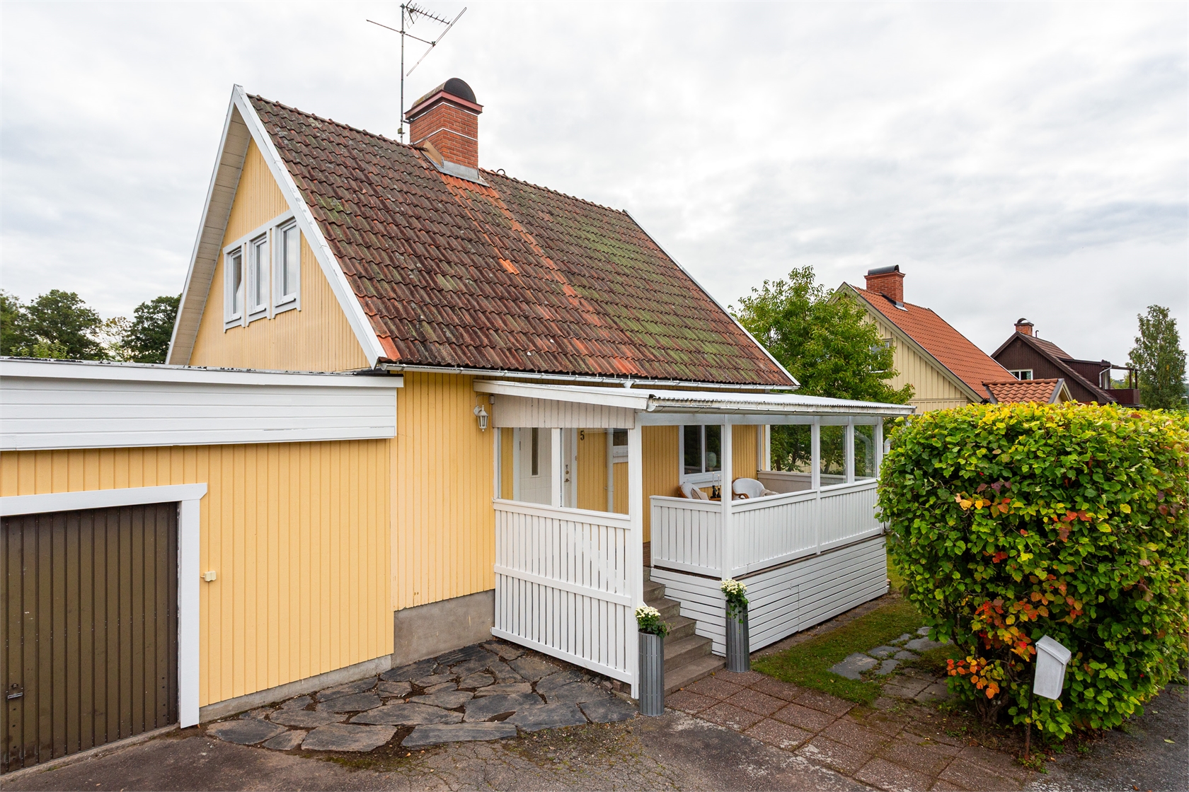 tors 1/10 – bild 2