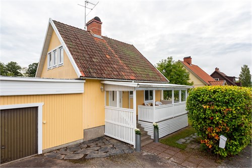 Änggatan 5