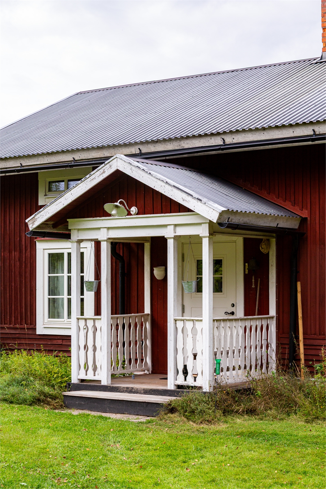 På gång – bild 44
