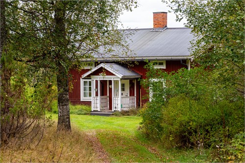 Rällen 218
