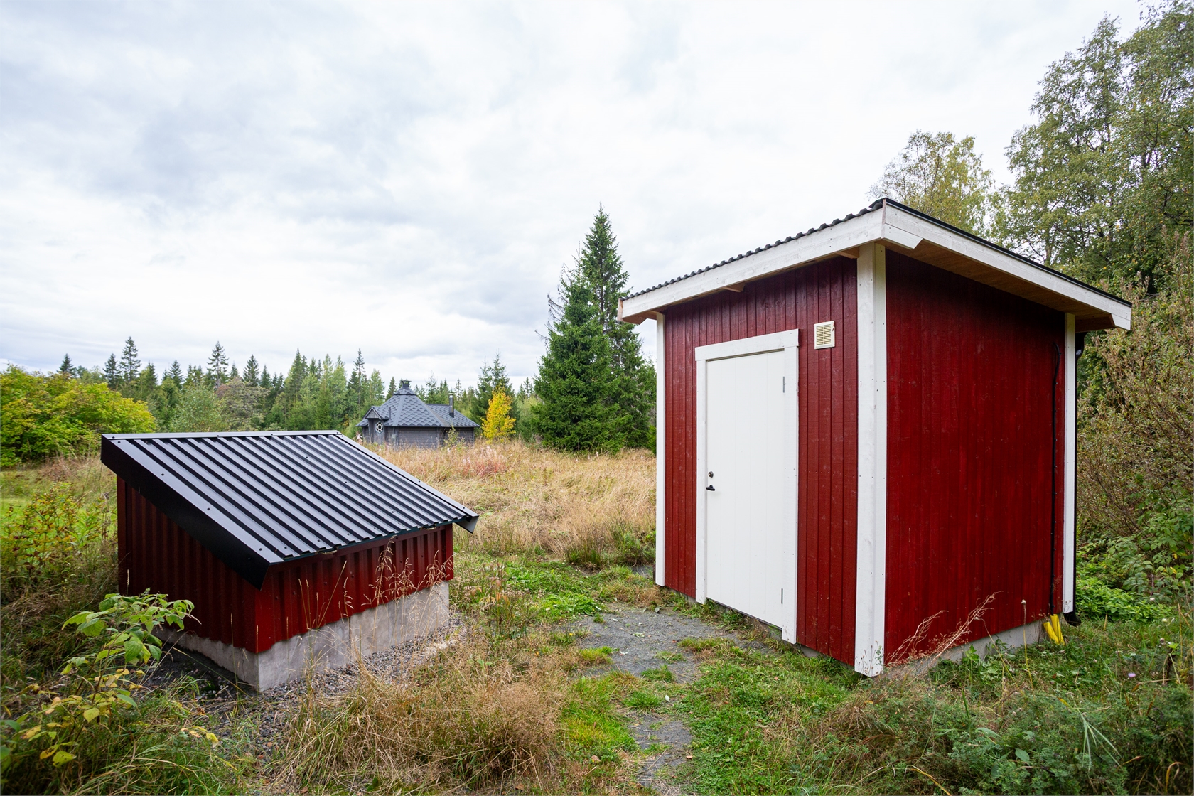 På gång – bild 45