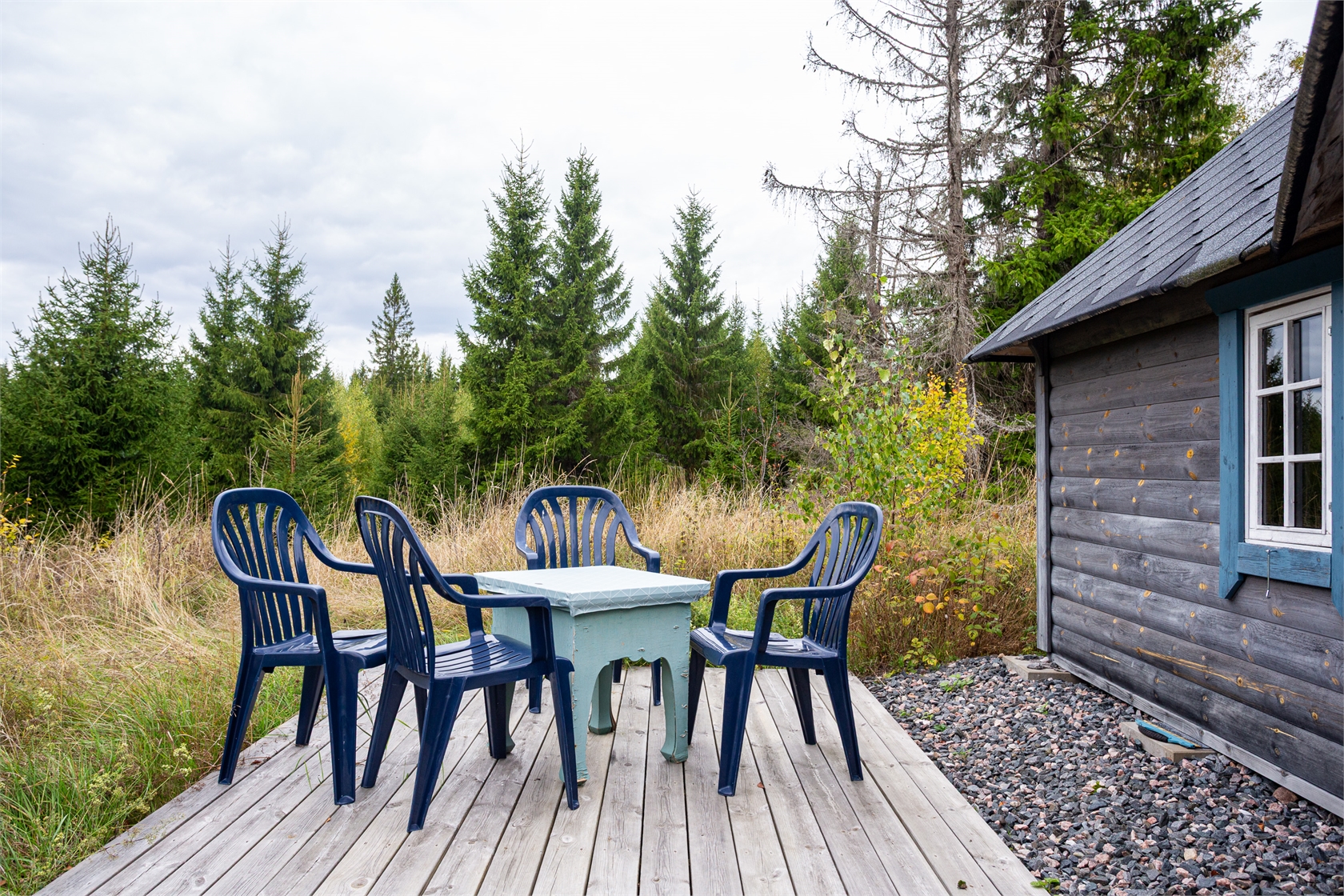 På gång – bild 47