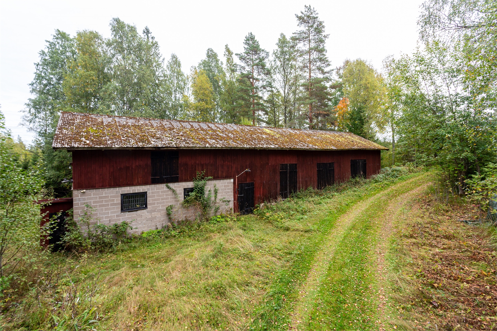 På gång – bild 49