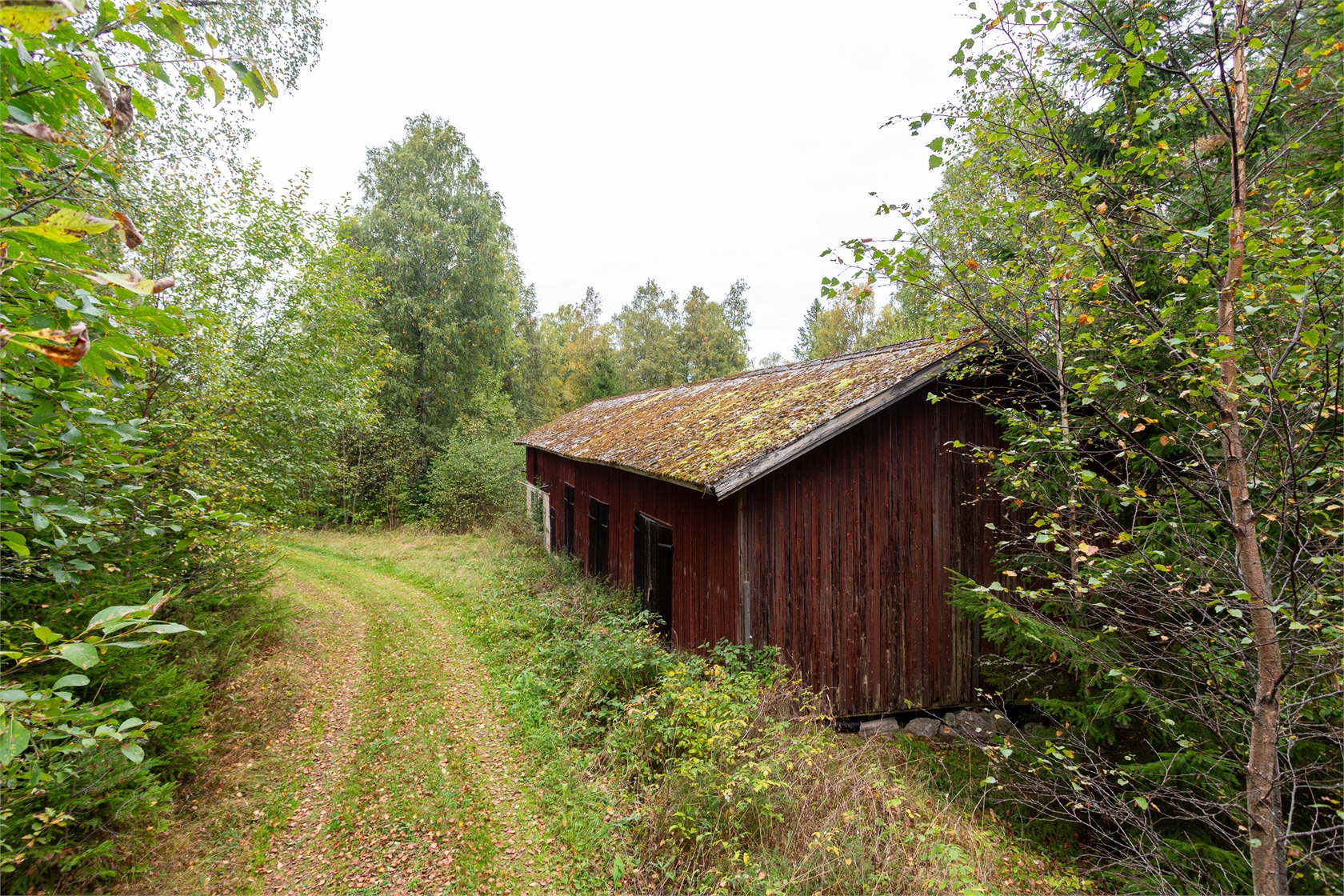 På gång – bild 50