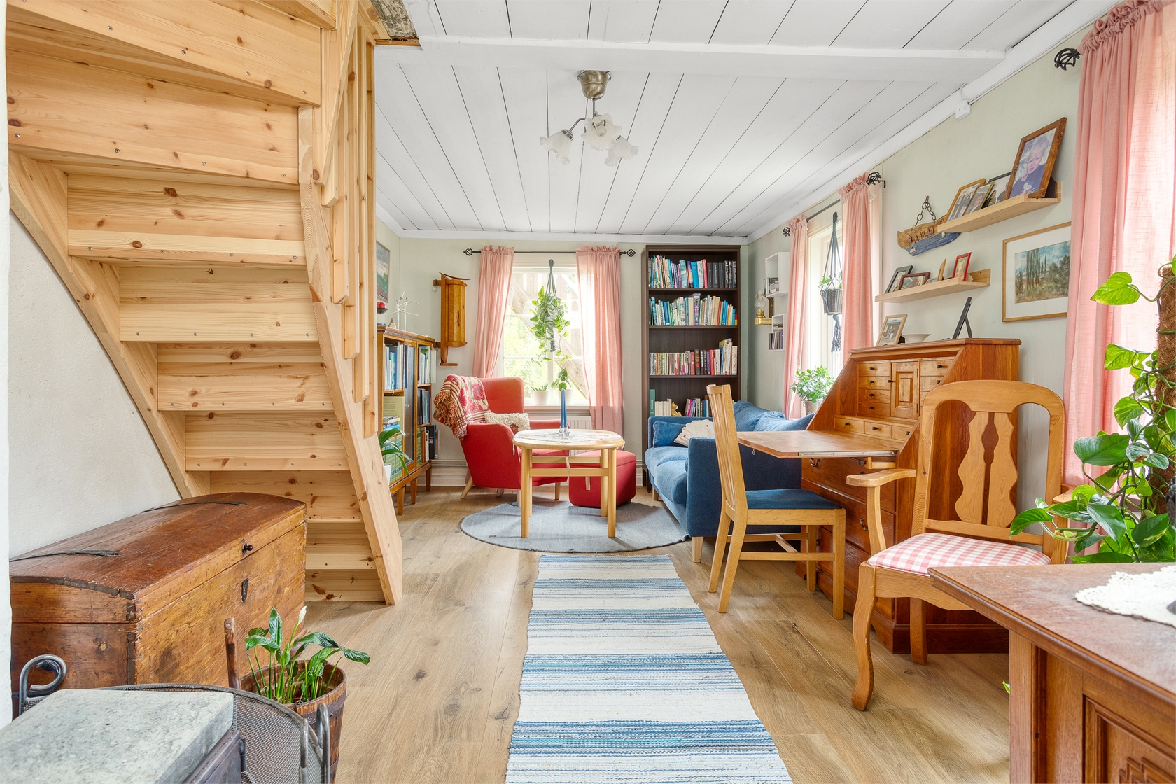 På gång – bild 25