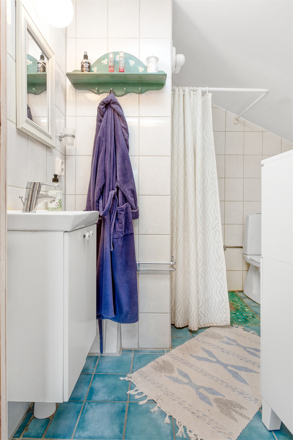 På gång – bild 40