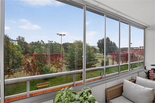 Fornhöjdsvägen 46