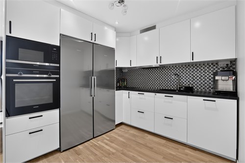 Fornhöjdsvägen 46