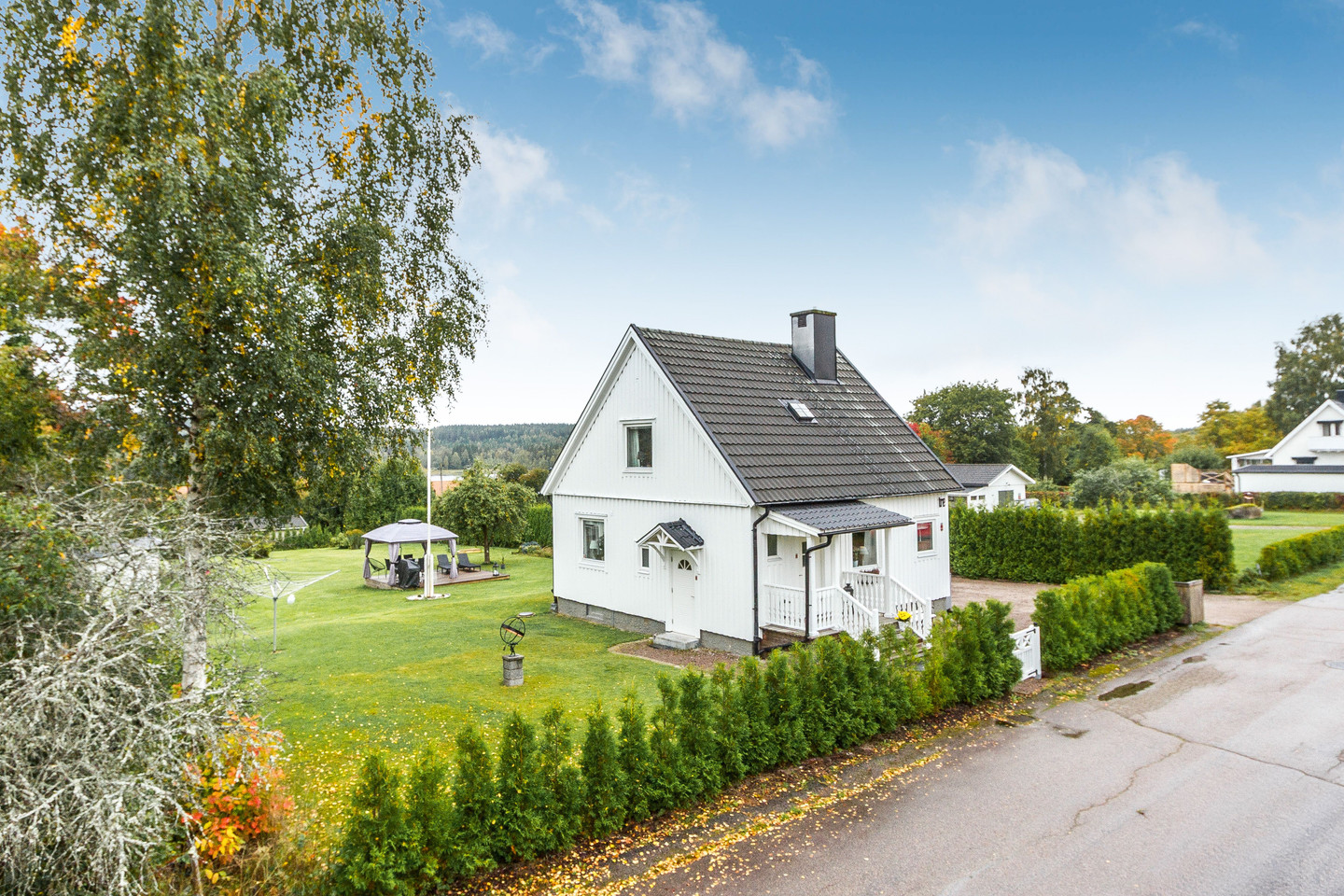 mån 28/9 – bild 2