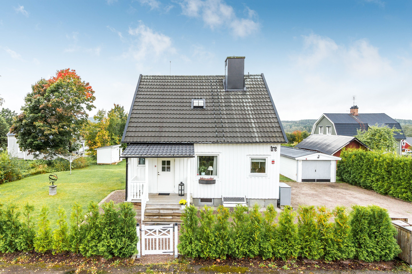mån 28/9 – bild 9