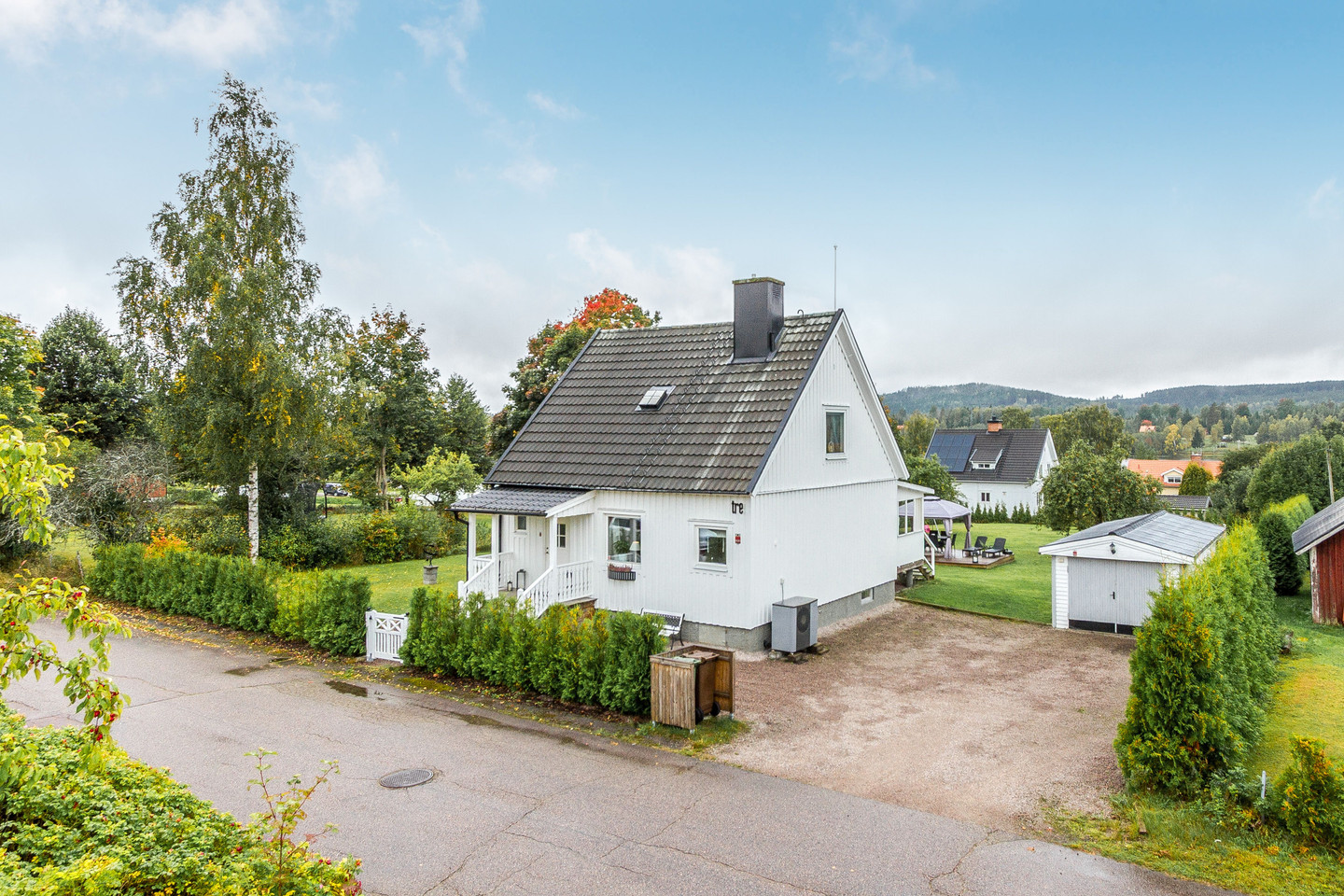 mån 28/9 – bild 8