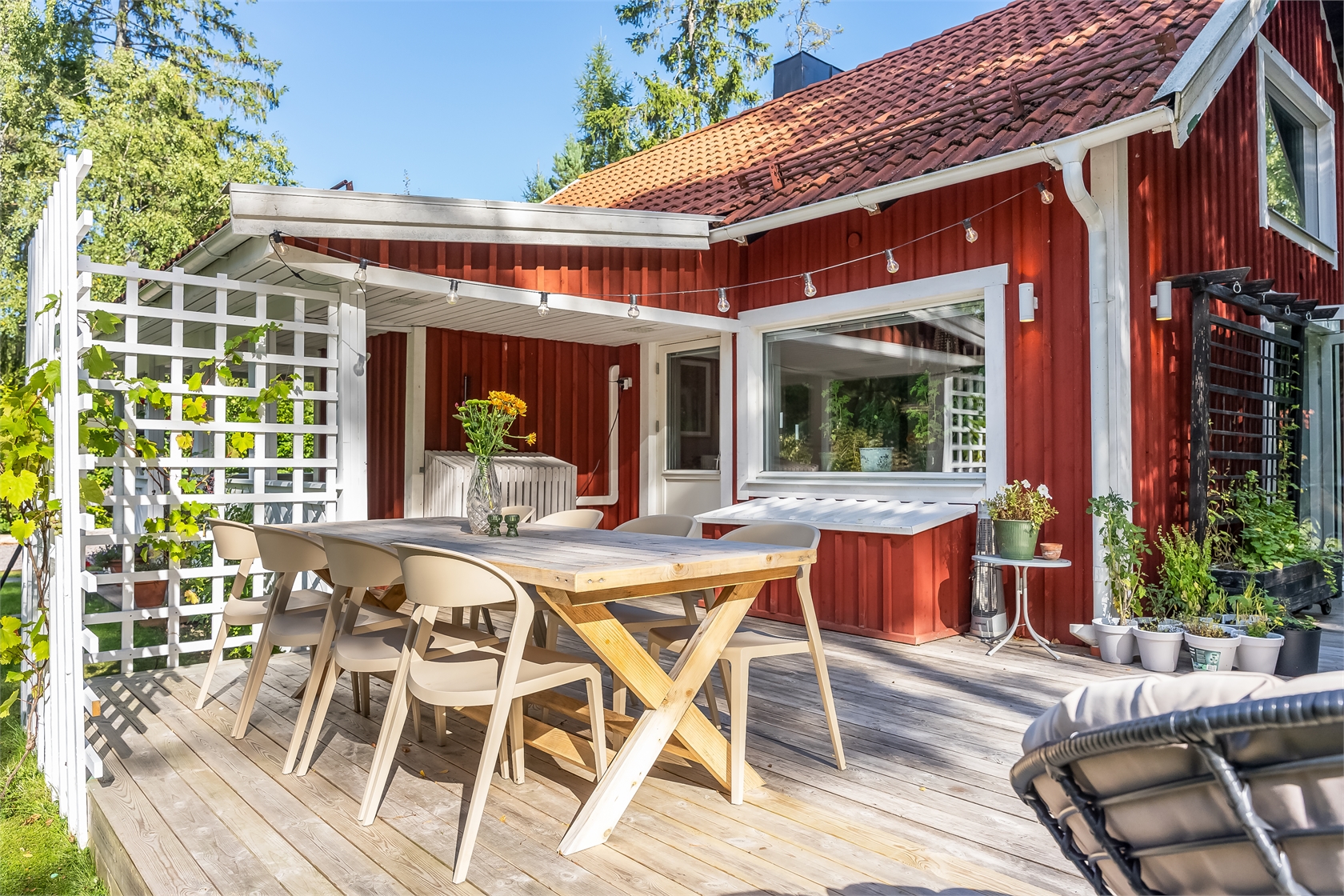 Se fler – bild 3