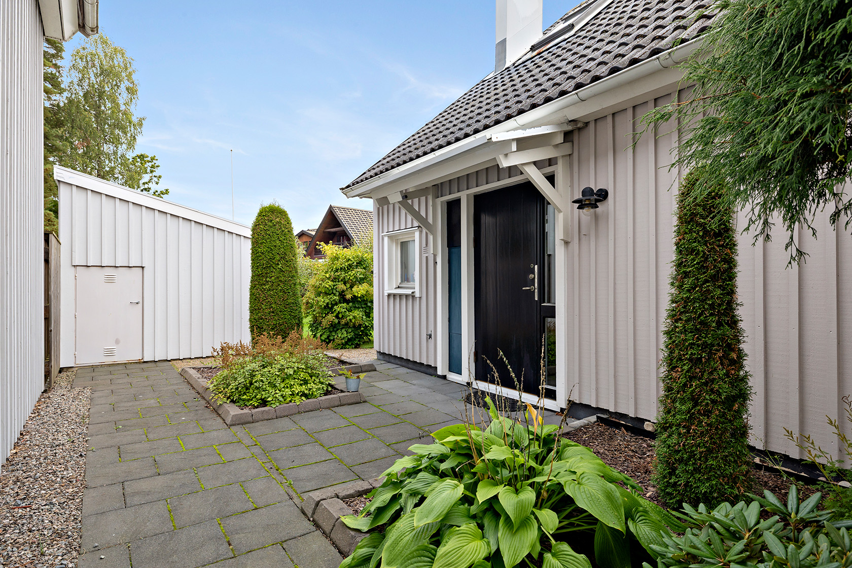 På gång – bild 2