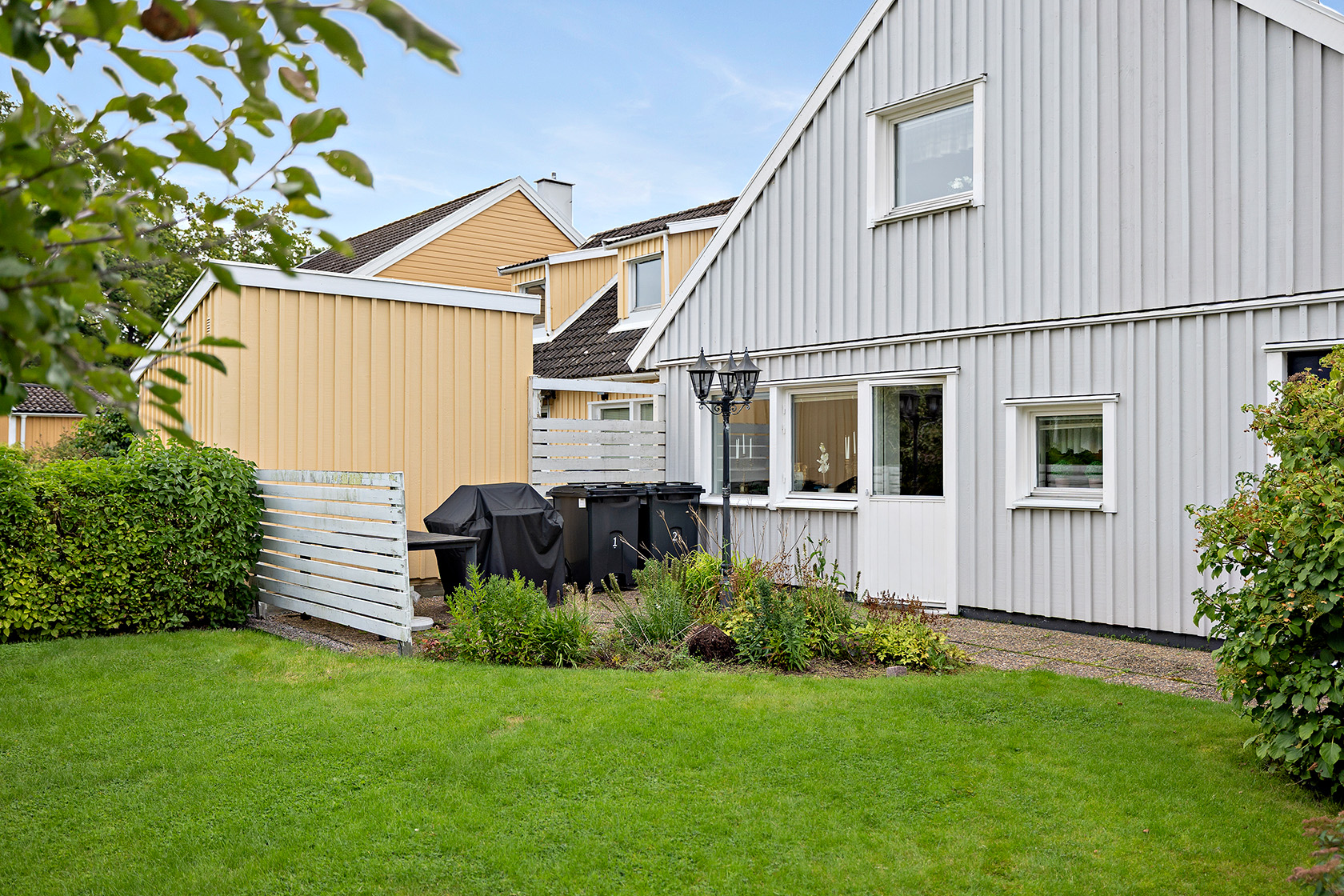 På gång – bild 7