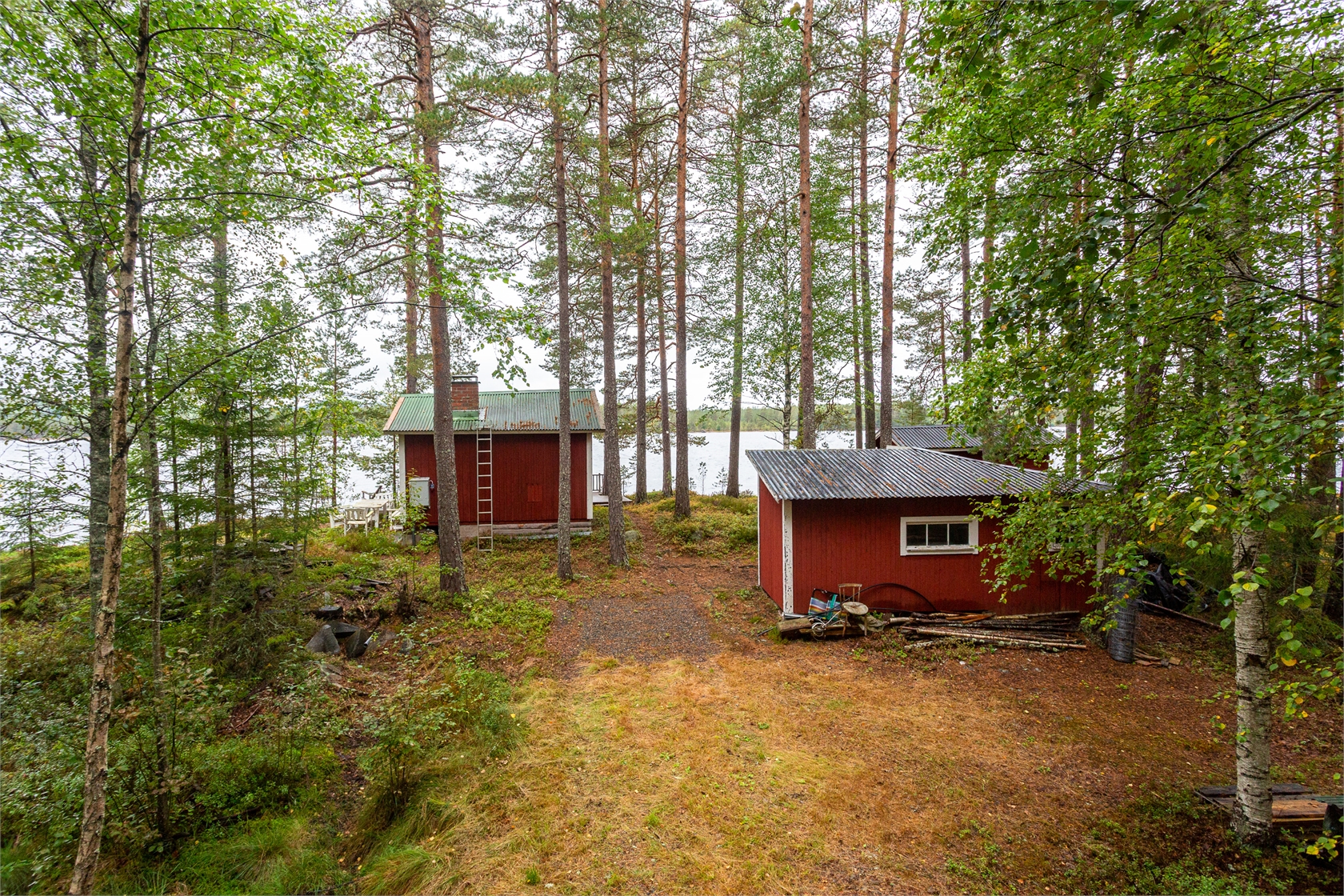 På gång – bild 2