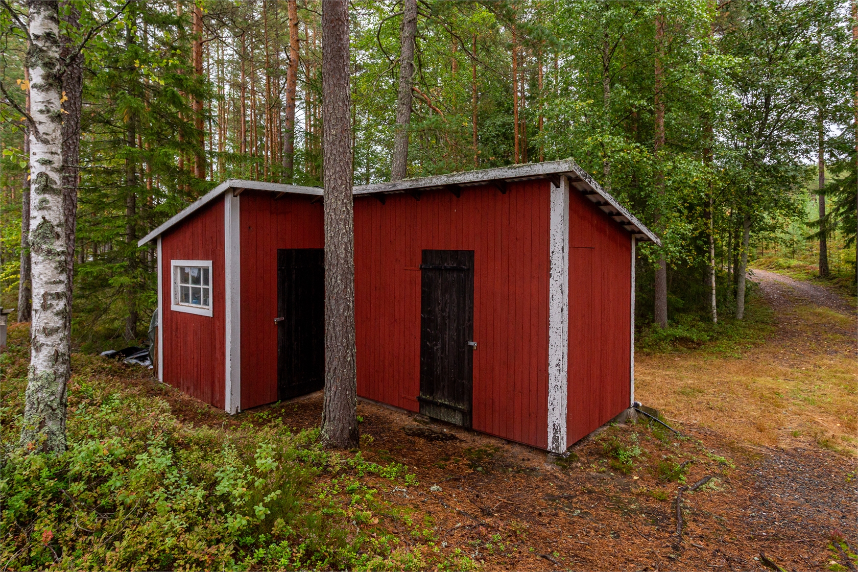 På gång – bild 26