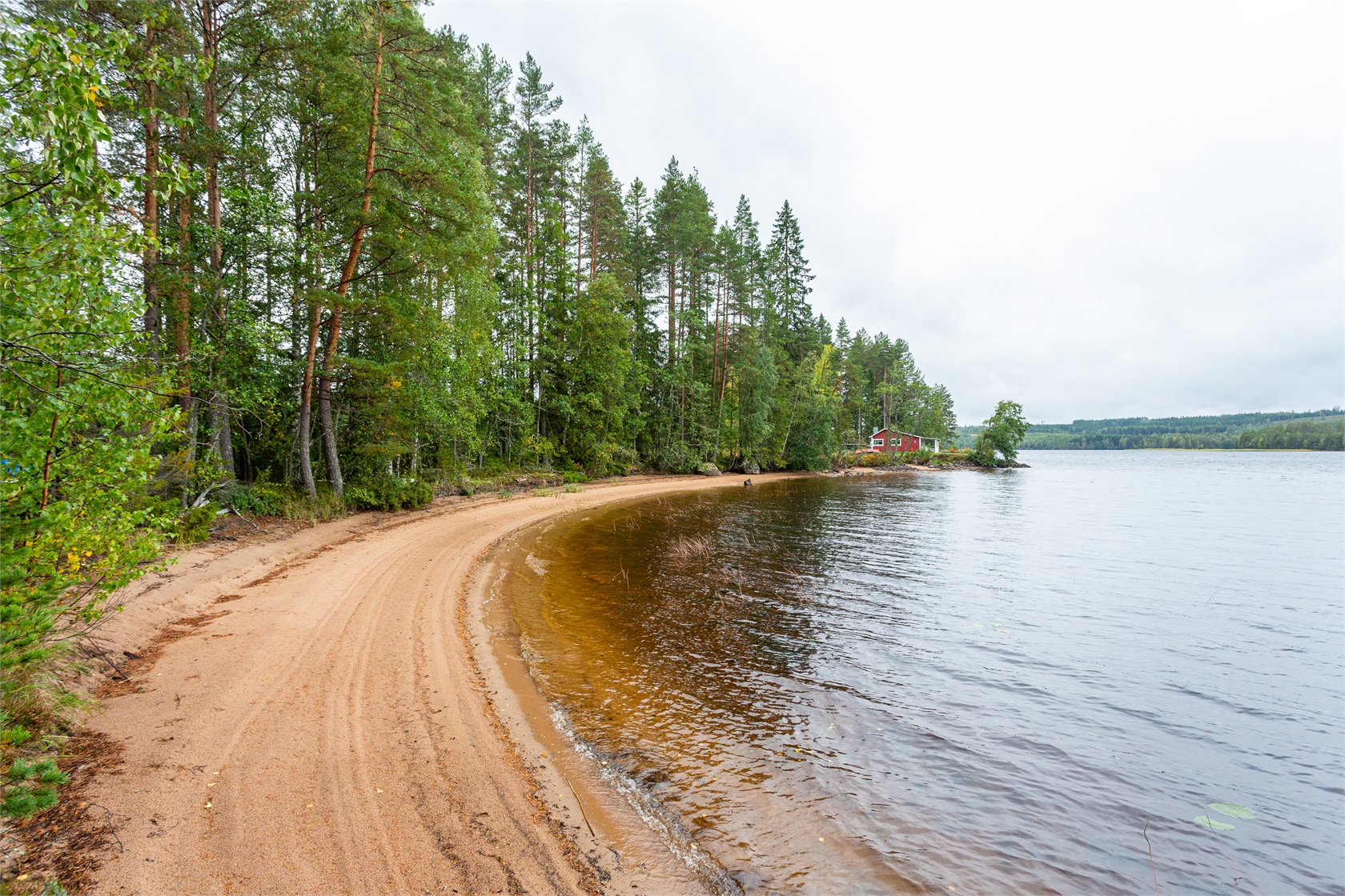 På gång – bild 4