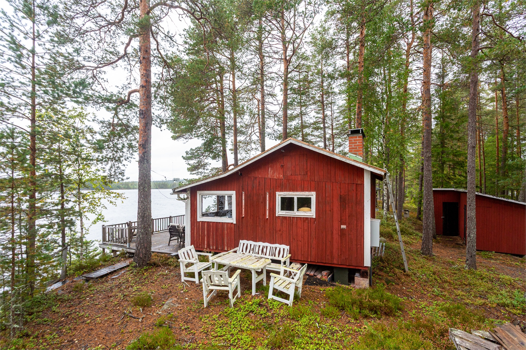 På gång – bild 29