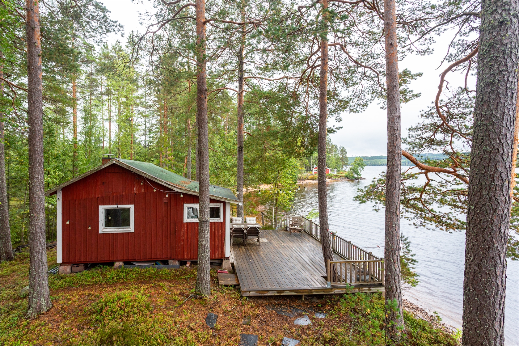På gång – bild 5