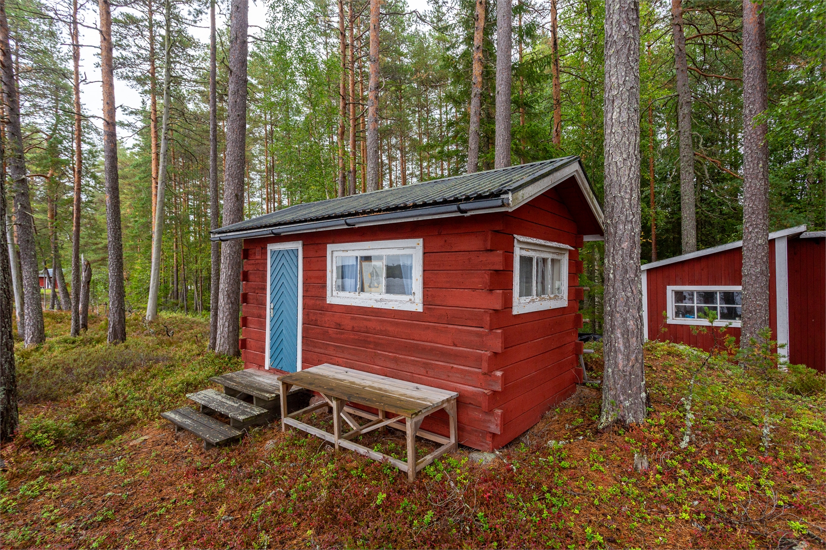 På gång – bild 23