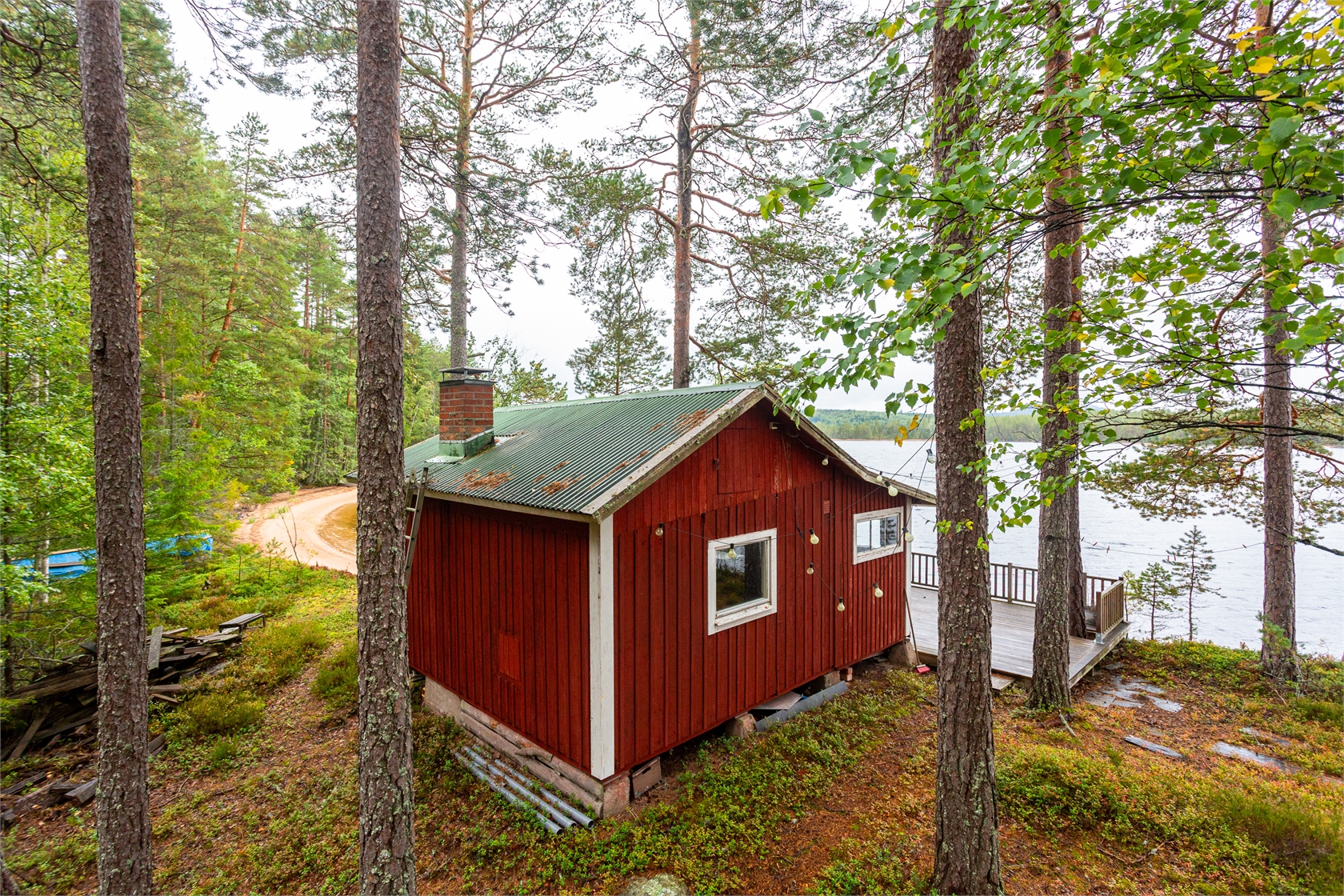 På gång – bild 3