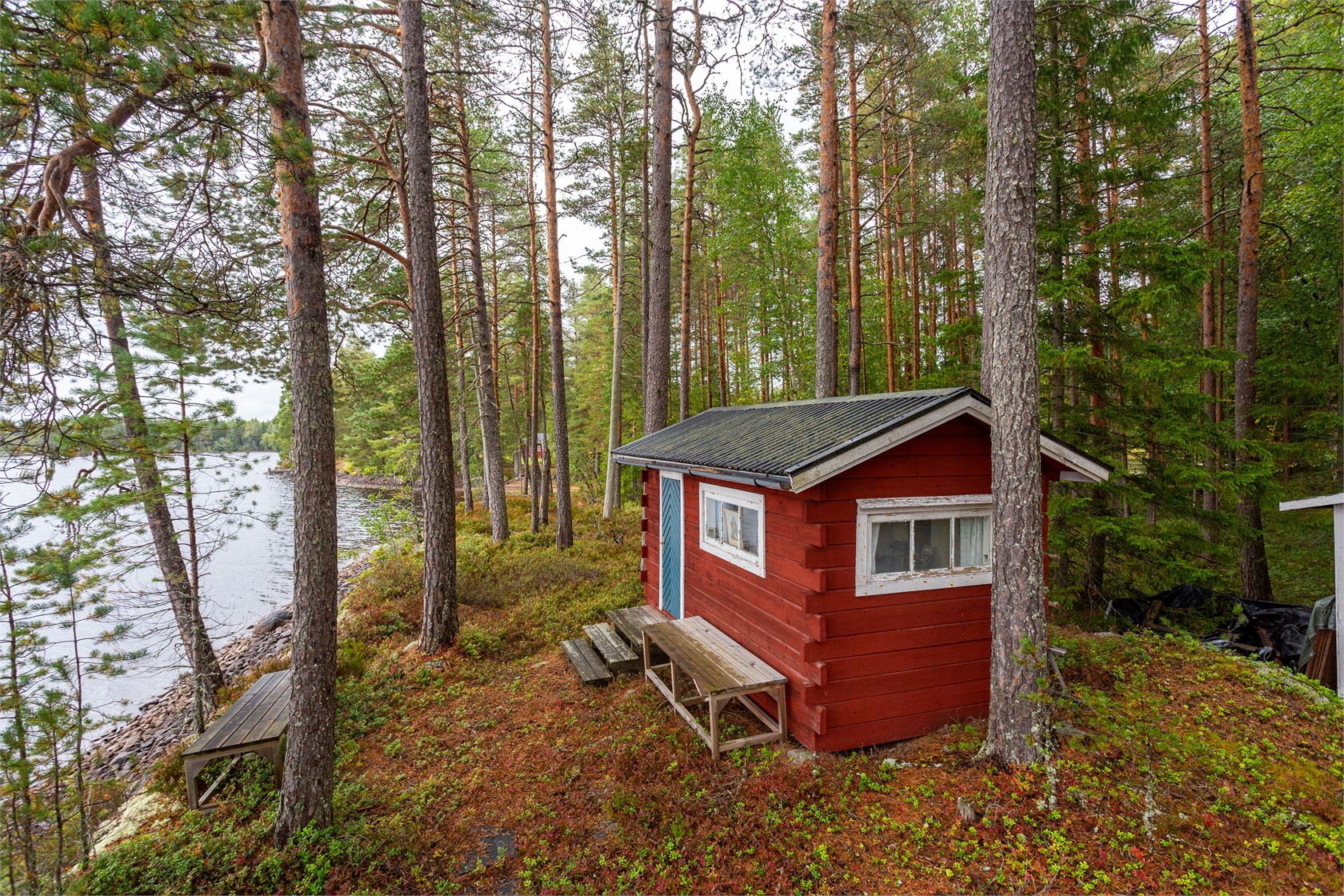 På gång – bild 22