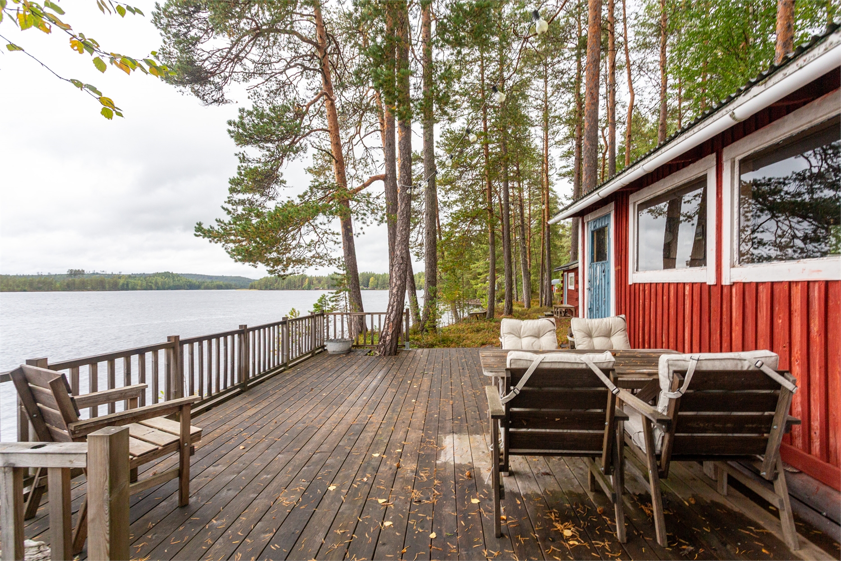 På gång – bild 7