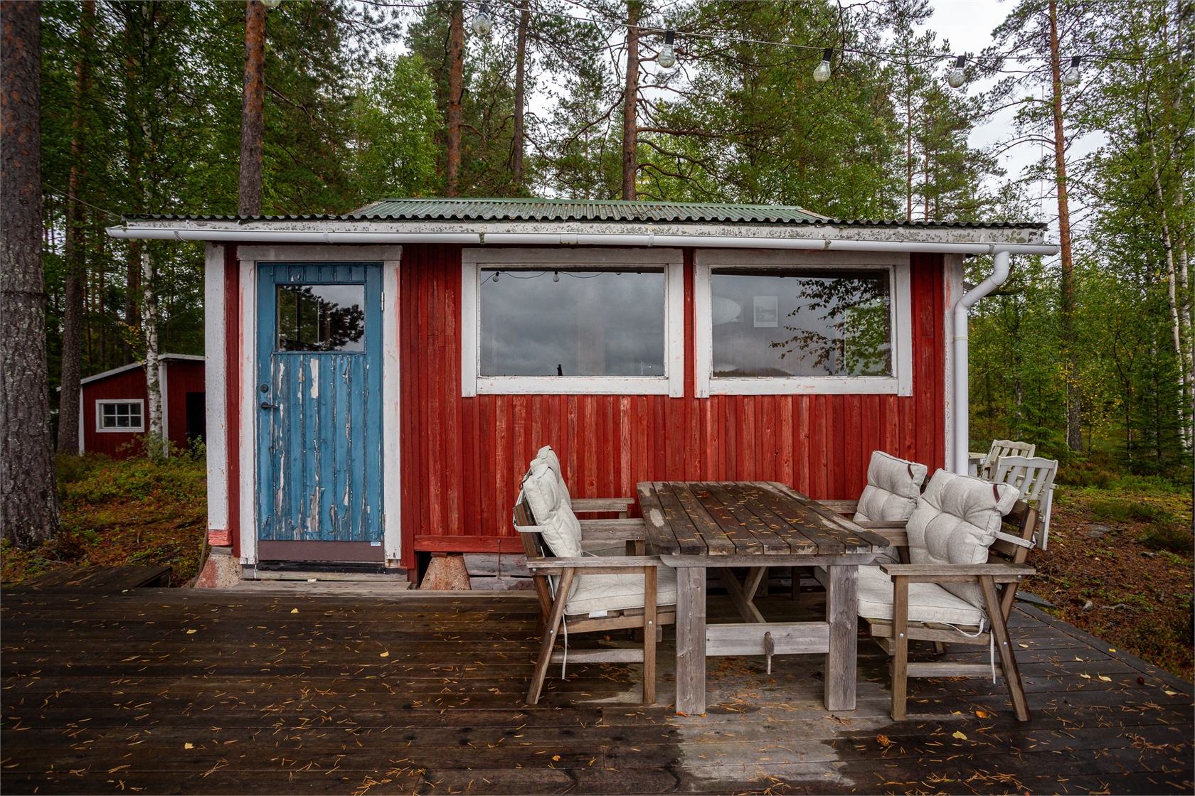 På gång – bild 8