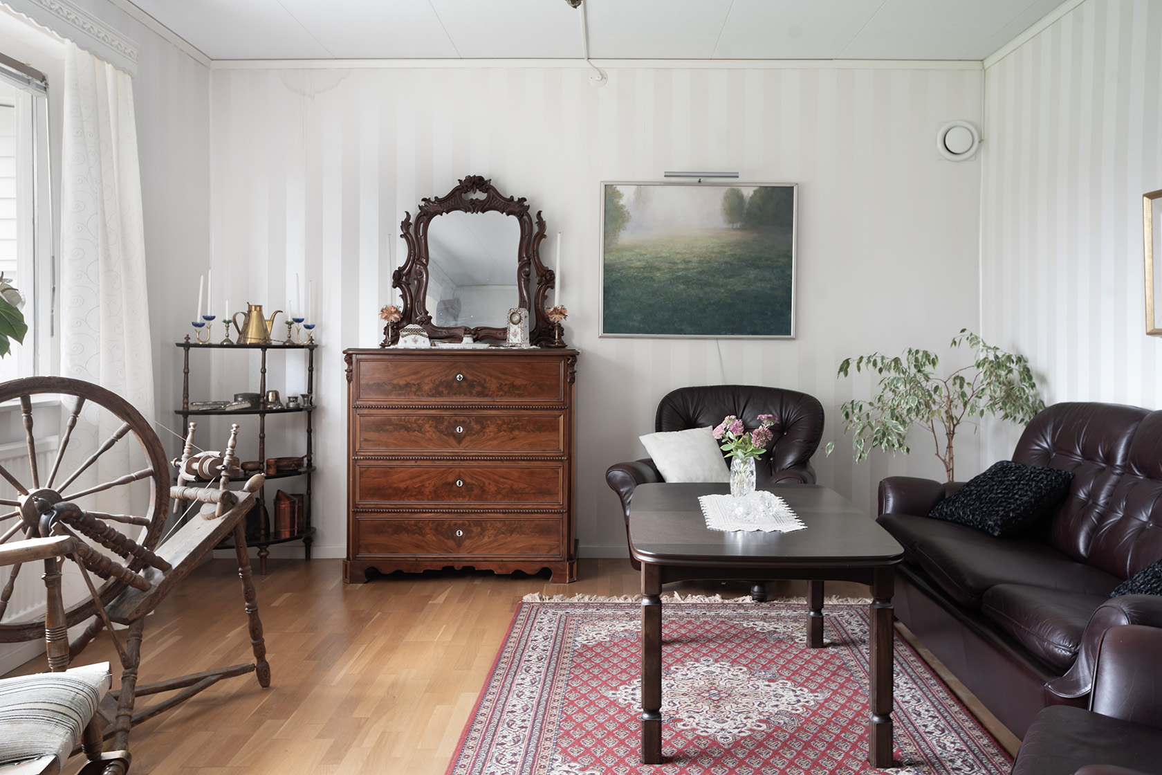 På gång – bild 6