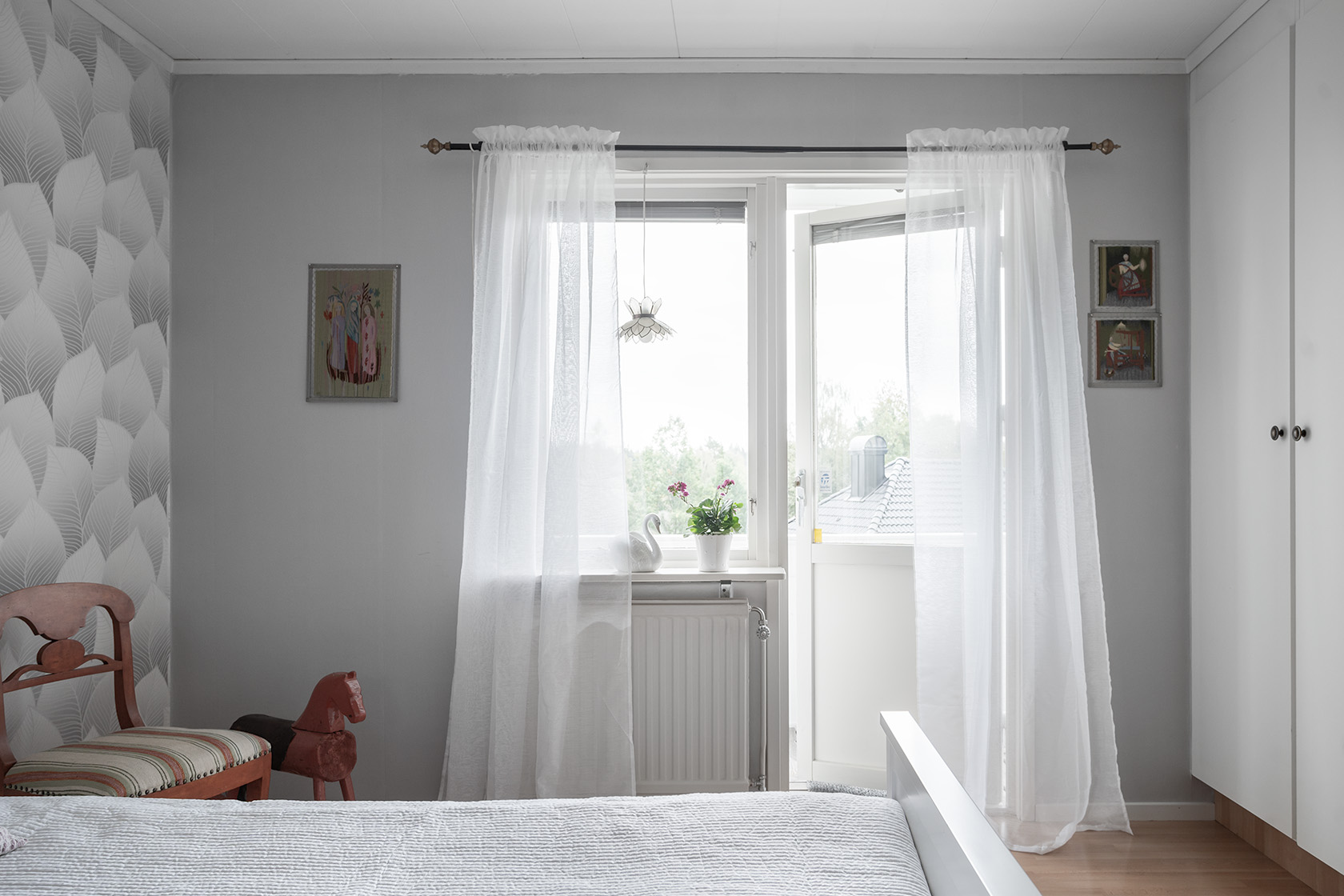 På gång – bild 10