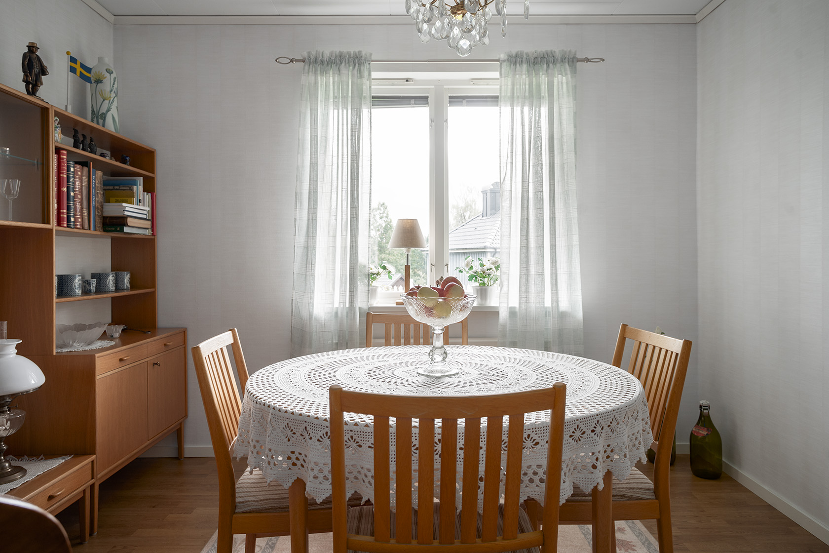 På gång – bild 8