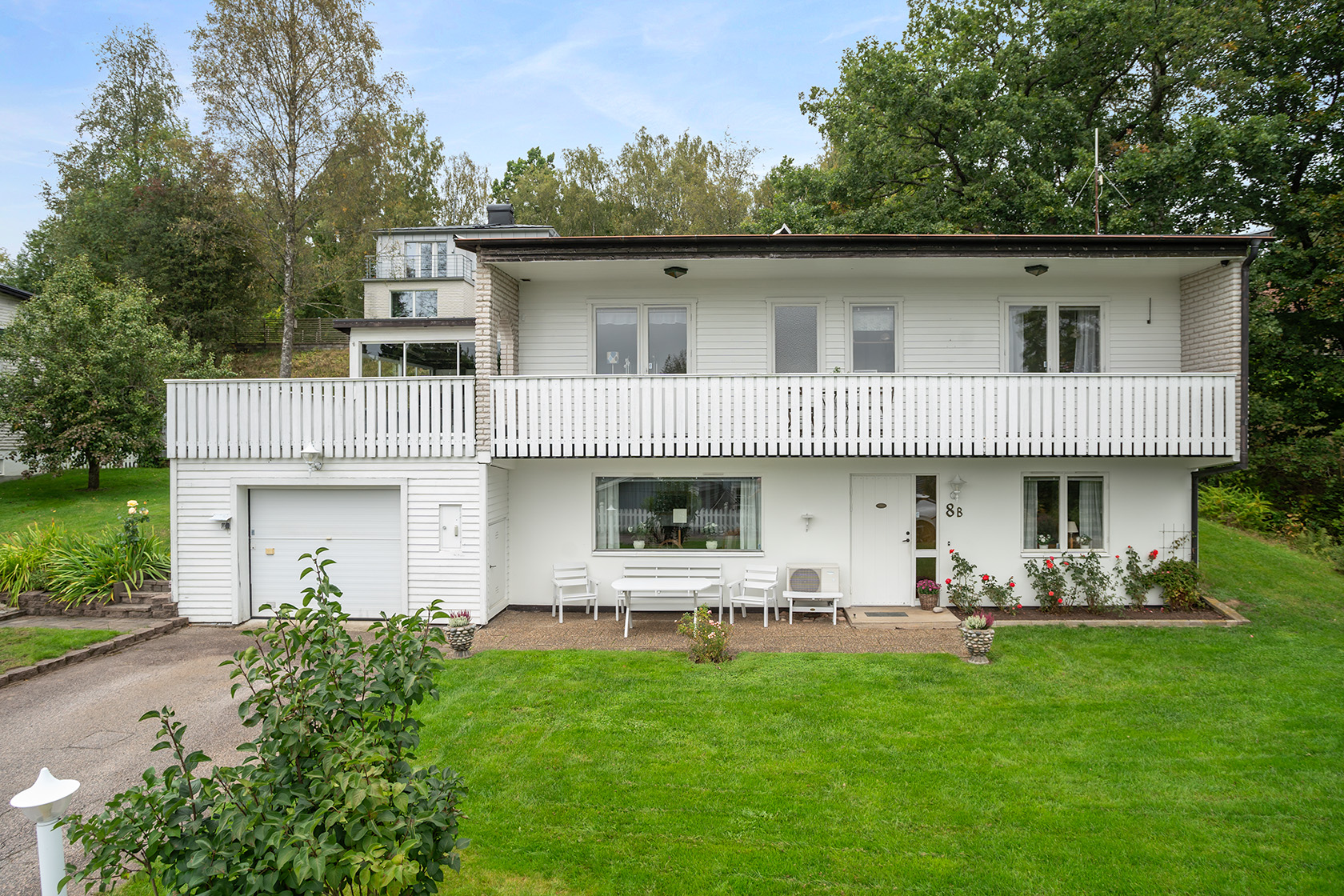 På gång – bild 1