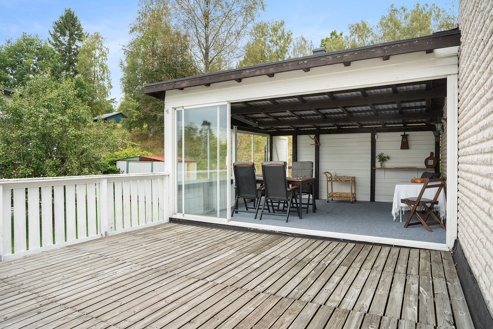 På gång – bild 12